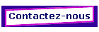 Contactez-nous