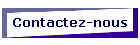 Contactez-nous