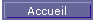 Accueil