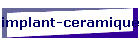 implant-ceramique